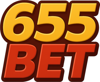 655bet